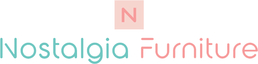 Nostalgia Furniture