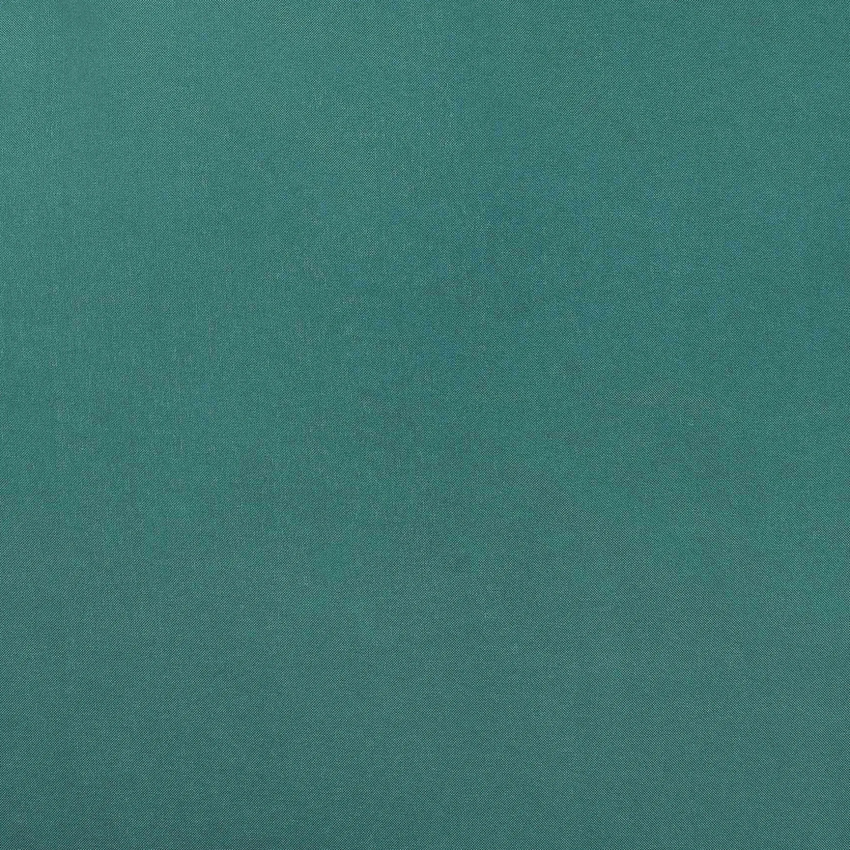 Attractive Darian Turquoise Outdoor Light Filtering Curtain Panel, 84