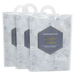 Attractive Laila Ali Midnight Butterfly Scented Sachet