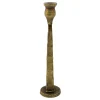 Attractive Metal Candle Holder, 13