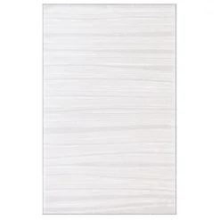 Bargain Sale (B696) Laila Ali Verona Ivory Woven Accent Rug, 3 5