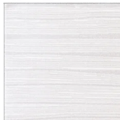 Bargain Sale (B696) Laila Ali Verona Ivory Woven Accent Rug, 3 5