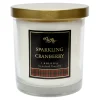 Bargain Sale 7.8Oz Sparkling Cranberry Jar