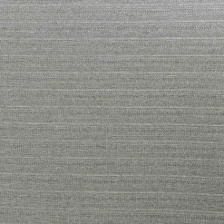 Bargain Sale Sun Zero Soraya Grey Thermal Lining Blackout Curtain Panel, 84