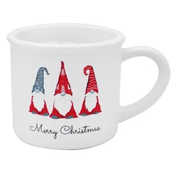 Bargain Sale 10Z Hot Cocoa Mug Jar