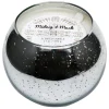 Best Sellers Midnight Musk Scented Jar Candle, 21Oz