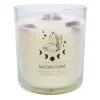 Best Sellers 7.8Oz Purple Moonstone Crystal Jar