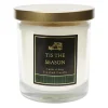 Best Sellers 7.8Oz Tis The Season Jar