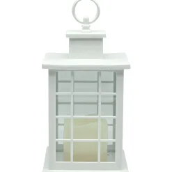 Best Sellers White Led Lantern, 10