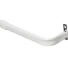 Cheap Online 28-48 Heavy Duty Single Window Flat Rod 2 1/2 Projection