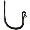 Cheap Online Bronze 2-Pack Dual Function Tieback Or Swag Holder Pair