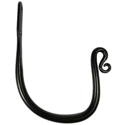 Cheap Online Bronze 2-Pack Dual Function Tieback Or Swag Holder Pair