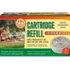 Cheap Online Bugband Refill Cartridges