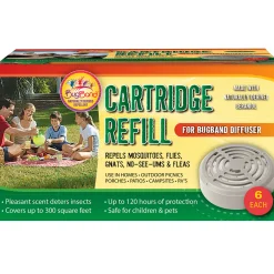Cheap Online Bugband Refill Cartridges