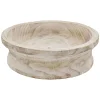 Cheap Online Whitewashed Wood Tray, 14