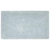 Clearance Sale Egyptian Bath Rug Blue, 20 34
