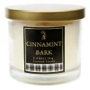 Clearance Sale 3.9Oz Cinnamint Bark Jar