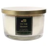 Clearance Sale 15.9Oz Tis The Season Jar