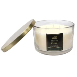 Clearance Sale 15.9Oz Tis The Season Jar