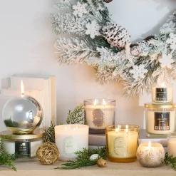 Clearance Sale 15.9Oz Tis The Season Jar
