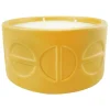 Clearance Sale Pear Tartlet Scented Jar Candle, 19.7Oz
