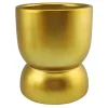 Clearance Sale Pear Tartlet Scented Jar Candle, 11Oz