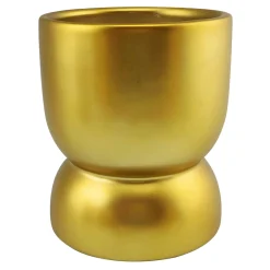 Clearance Sale Pear Tartlet Scented Jar Candle, 11Oz
