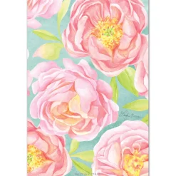 Clearance Sale 3Pk Sachet Fresh Peony