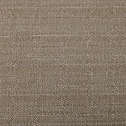 Clearance Sale Sun Zero Soraya Dune Blackout Thermal Lined Curtain Panel, 63