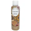 Closeout Sale Dreamtime Room Spray, 7Oz