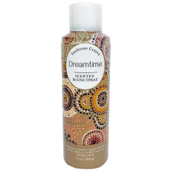 Closeout Sale Dreamtime Room Spray, 7Oz