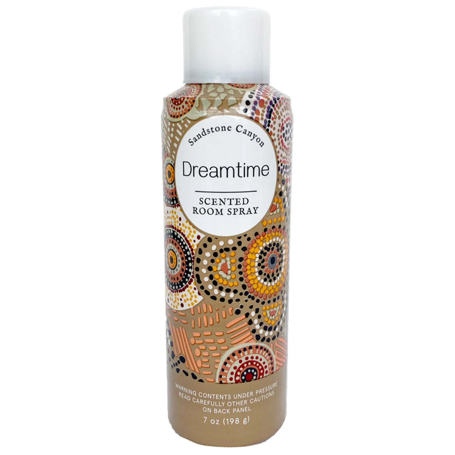 Closeout Sale Dreamtime Room Spray, 7Oz