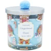 Closeout Sale 13.4Oz Nutckracker Suite Jar