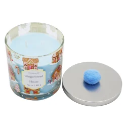 Closeout Sale 13.4Oz Nutckracker Suite Jar