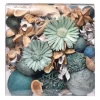 Discount Sale Acetate Box Potpourri Spiced Neroli