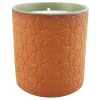 Discount Sale Cardamom & Tonka Scented Jar Candle, 10Oz