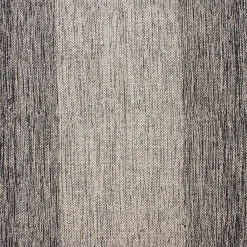 Discount Sale (D521) Honeybloom Grey Ombre Fringe Runner, 2 5