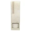 Discount Sale 100Ml Grey Heather Orchid Reed Diffuser