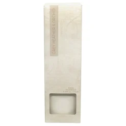 Discount Sale 100Ml Grey Heather Orchid Reed Diffuser