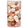 Discount Sale Tube Potpourri Persimmon Vetiver