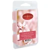 Exquisite Gifts Cherry Blossom Wax Melt