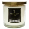 Exquisite Gifts 13.4Oz Cinnamint Bark Jar