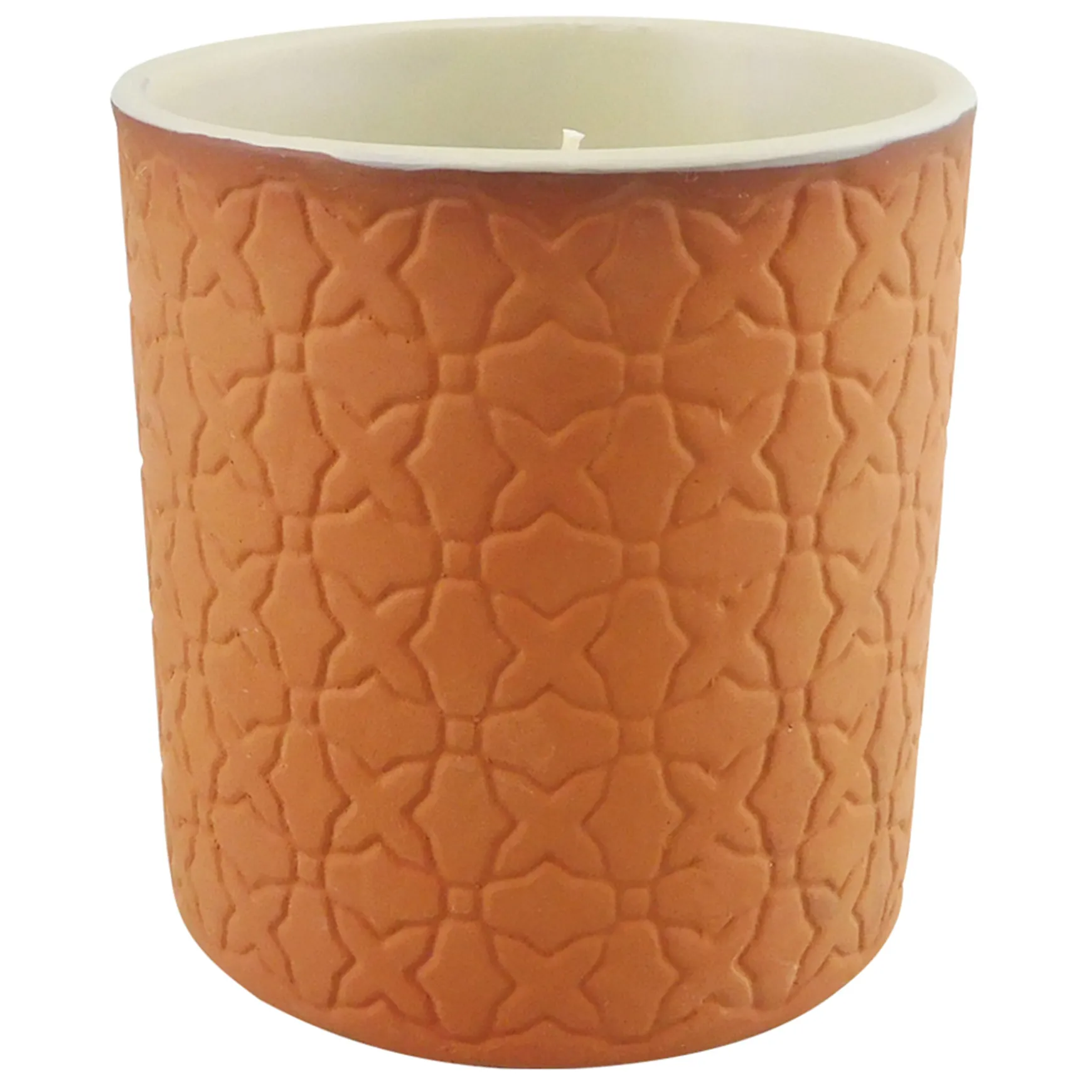 Exquisite Gifts Wood Smoke & Ebony Scented Jar Candle, 10Oz
