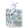Featured Grace Mitchell 3-Pack Blooming Trellis Scented Sachet
