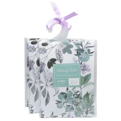 Featured Grace Mitchell 3-Pack Blooming Trellis Scented Sachet