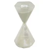 Featured Iridescent Hourglass, 4.5