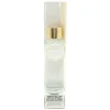 Featured Mystic Birchwood 30Ml Reed Diffuser