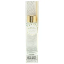 Featured Mystic Birchwood 30Ml Reed Diffuser