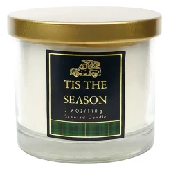 Featured 3.9Oz Tis The Season Jar
