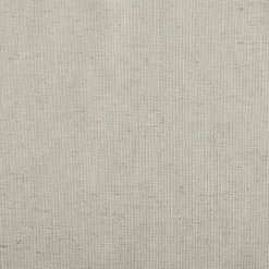 Featured Sun Zero Pacey Taupe Blackout Grommet Curtain Panel, 84